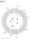 Fig. 02 - Wipes including microencapsulated delivery vehicles and processes of producing the same