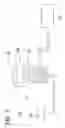 Fig. 03 - Wipes including microencapsulated delivery vehicles and processes of producing the same
