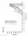 Fig. 20 - Wipes including microencapsulated delivery vehicles and processes of producing the same