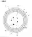Fig. 02 - Wipes including microencapsulated delivery vehicles and phase change materials