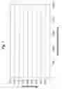 Fig. 07 - POLYESTER YARN AND PROCESS FOR PRODUCING