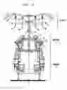 Fig. 03 - Fire retardant compositions and methods and apparatuses for making the same