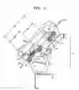Fig. 05 - Fire retardant compositions and methods and apparatuses for making the same