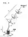 Fig. 06 - Fire retardant compositions and methods and apparatuses for making the same