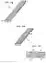 Fig. 07 - Fire retardant compositions and methods and apparatuses for making the same