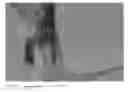 Fig. 01 - RADIATION ABSORPTIVE COMPOSITES AND METHODS FOR PRODUCTION