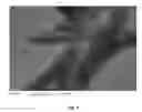 Fig. 02 - RADIATION ABSORPTIVE COMPOSITES AND METHODS FOR PRODUCTION