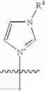 Fig. 04 - Encapsulated chromonic particles