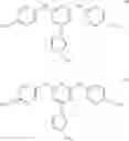Fig. 05 - Encapsulated chromonic particles