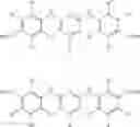 Fig. 06 - Encapsulated chromonic particles