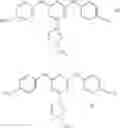 Fig. 07 - Encapsulated chromonic particles