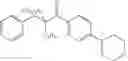 Fig. 04 - Pigments sheathed with polyaddition products, method for their produciton and use thereof