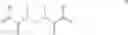 Fig. 05 - Pigments sheathed with polyaddition products, method for their produciton and use thereof