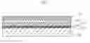 Fig. 01 - ARTICLE HAVING DIAMOND-LIKE CARBON COMPOSITE FILM AND METHOD FOR MANUFACTURING THE SAME