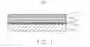 Fig. 02 - ARTICLE HAVING DIAMOND-LIKE CARBON COMPOSITE FILM AND METHOD FOR MANUFACTURING THE SAME