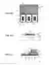Fig. 02 - Display apparatus