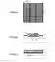 Fig. 07 - Display apparatus