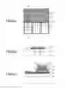 Fig. 09 - Display apparatus