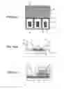 Fig. 11 - Display apparatus