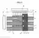 Fig. 12 - Display apparatus
