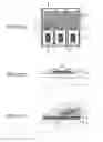 Fig. 13 - Display apparatus