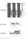 Fig. 15 - Display apparatus