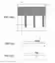 Fig. 16 - Display apparatus