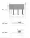 Fig. 17 - Display apparatus