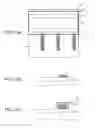 Fig. 18 - Display apparatus