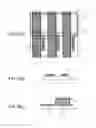 Fig. 19 - Display apparatus