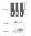 Fig. 20 - Display apparatus