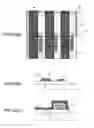 Fig. 21 - Display apparatus