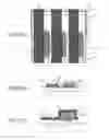 Fig. 22 - Display apparatus