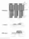 Fig. 23 - Display apparatus