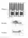 Fig. 24 - Display apparatus