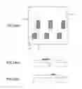 Fig. 25 - Display apparatus