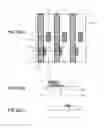 Fig. 26 - Display apparatus