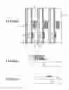 Fig. 27 - Display apparatus
