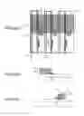 Fig. 28 - Display apparatus
