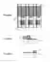 Fig. 29 - Display apparatus