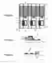 Fig. 30 - Display apparatus