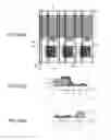Fig. 31 - Display apparatus
