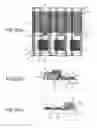 Fig. 32 - Display apparatus