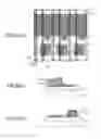 Fig. 33 - Display apparatus