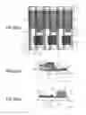 Fig. 34 - Display apparatus
