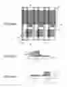Fig. 35 - Display apparatus