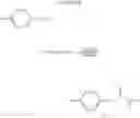 Fig. 05 - Shape-memory resin performing remoldability and excellent in shape recovering property, and molded product composed of the cross-linked resin