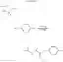 Fig. 06 - Shape-memory resin performing remoldability and excellent in shape recovering property, and molded product composed of the cross-linked resin