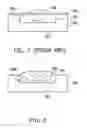 Fig. 02 - Encapsulation composition for pressure signal transmission and sensor