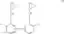 Fig. 12 - Encapsulation composition for pressure signal transmission and sensor